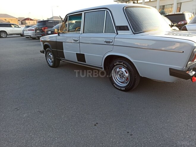 LADA (VAZ) 2106 1992, 25,000 km - 1.5 л - Sumqayıt