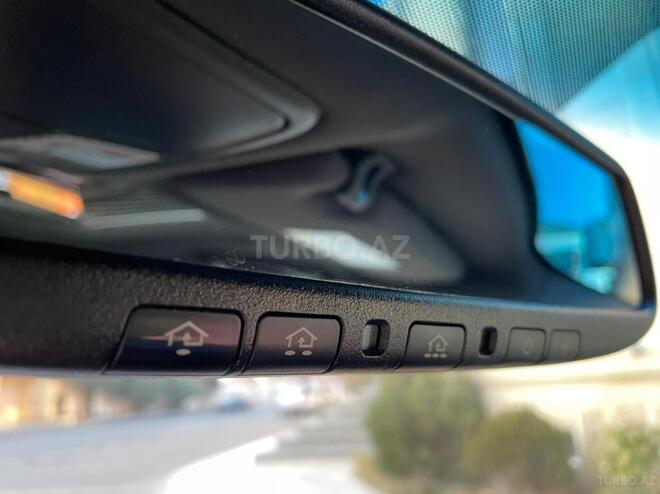 Kia Optima 2013, 144,036 km - 2.0 l - Bakı