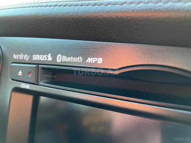 Kia Optima 2013, 144,036 km - 2.0 l - Bakı