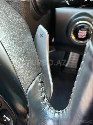 Kia Optima 2013, 144,036 km - 2.0 l - Bakı