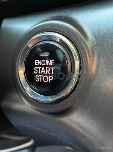 Kia Optima 2013, 144,036 km - 2.0 l - Bakı