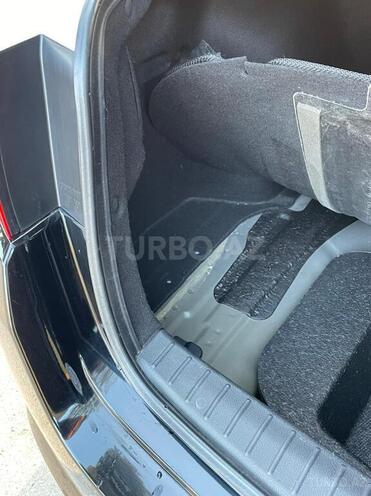 Kia Optima 2013, 144,036 km - 2.0 l - Bakı