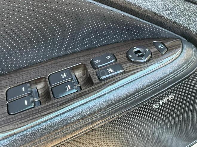 Kia Optima 2013, 144,036 km - 2.0 l - Bakı