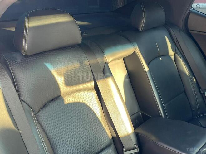 Kia Optima 2013, 144,036 km - 2.0 l - Bakı