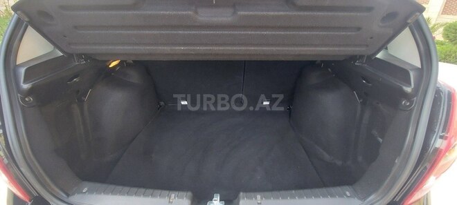 LADA (VAZ)  2021, 4,157 km - 1.6 l - Bakı