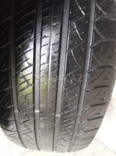 Mitsubishi Pajero 2008, 147,000 km - 3.0 l - Mingəçevir