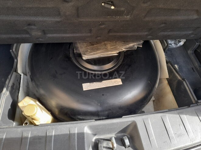 Hyundai i30 2009, 110,000 km - 1.4 л - Bakı