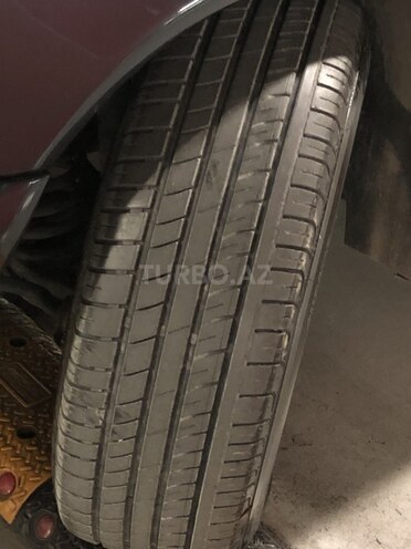 Mercedes C 180 1998, 236,060 km - 1.8 l - Gəncə