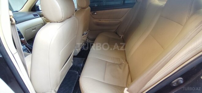 BYD F3 2009, 300,000 km - 1.5 l - Bakı