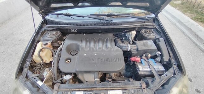 BYD F3 2009, 300,000 km - 1.5 l - Bakı