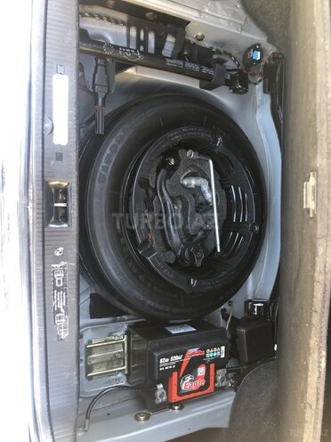 Mercedes C 240 1997, 288,000 km - 2.4 л - Bakı