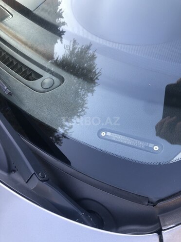Chevrolet Aveo 2011, 278,873 km - 1.4 л - Bakı