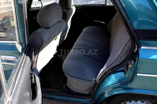 LADA (VAZ) 2106 2001, 146,000 km - 1.6 l - Bakı