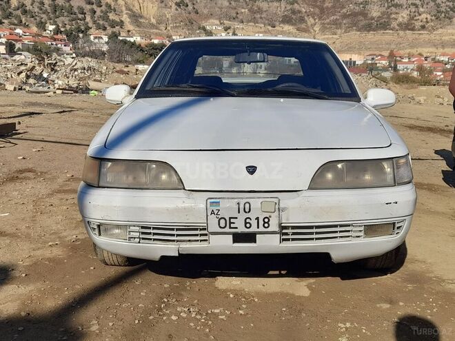 Daewoo Espero 1997, 300,000 km - 2.0 l - Bakı