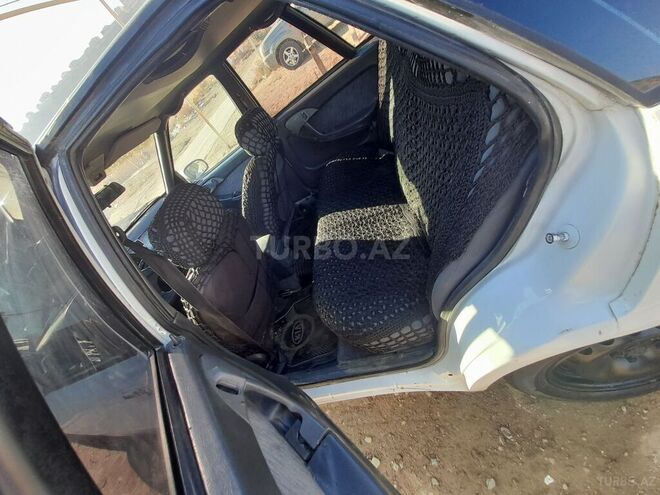 Daewoo Espero 1997, 300,000 km - 2.0 l - Bakı