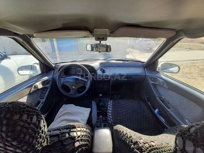 Daewoo Espero 1997, 300,000 km - 2.0 l - Bakı