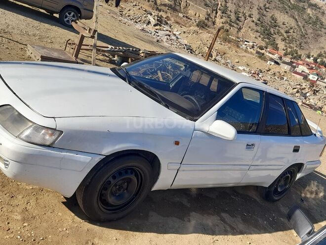 Daewoo Espero 1997, 300,000 km - 2.0 l - Bakı