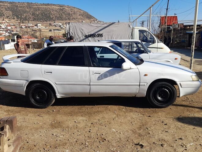 Daewoo Espero 1997, 300,000 km - 2.0 l - Bakı