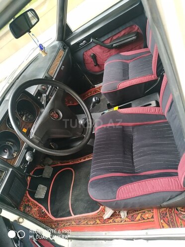 GAZ 24-10 1988, 83,550 km - 2.4 l - Şəmkir