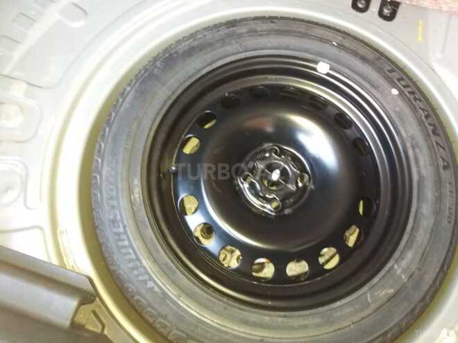 Opel Astra 2006, 198,066 km - 1.4 l - Gəncə