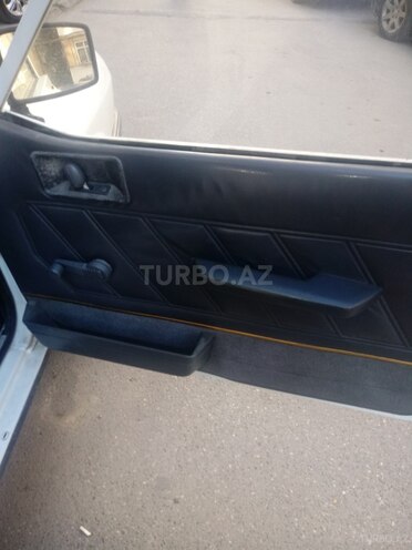 Renault 12 Toros 1998, 86,000 km - 1.2 l - Bakı