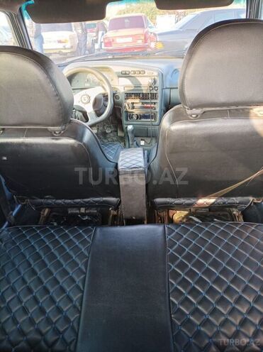 LADA (VAZ) 2114 2012, 198,000 km - 1.6 l - Ağdam
