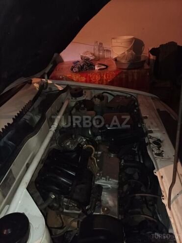 LADA (VAZ) 2114 2012, 198,000 km - 1.6 l - Ağdam