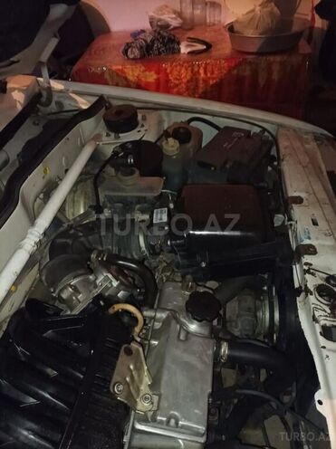 LADA (VAZ) 2114 2012, 198,000 km - 1.6 l - Ağdam