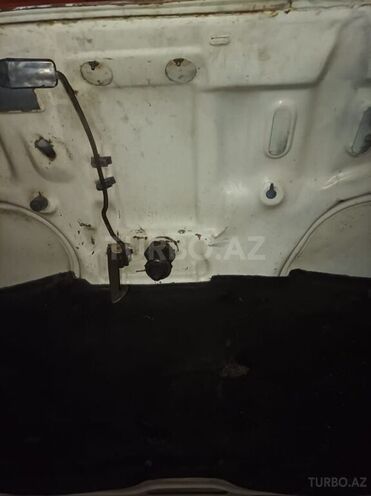 LADA (VAZ) 2114 2012, 198,000 km - 1.6 l - Ağdam