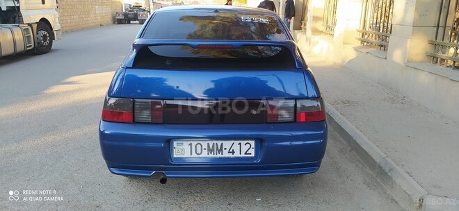 LADA (VAZ) 2112 2004, 376,180 km - 1.5 л - Bakı
