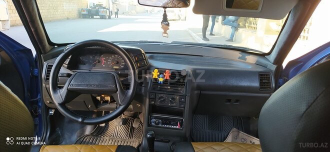 LADA (VAZ) 2112 2004, 376,180 km - 1.5 л - Bakı
