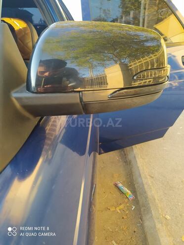 LADA (VAZ) 2112 2004, 376,180 km - 1.5 л - Bakı