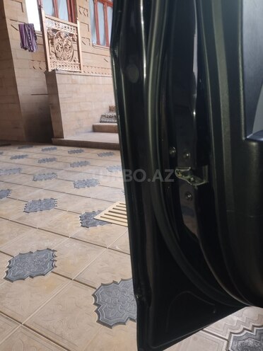 Chevrolet Aveo 2016, 159,325 km - 1.4 l - Bakı