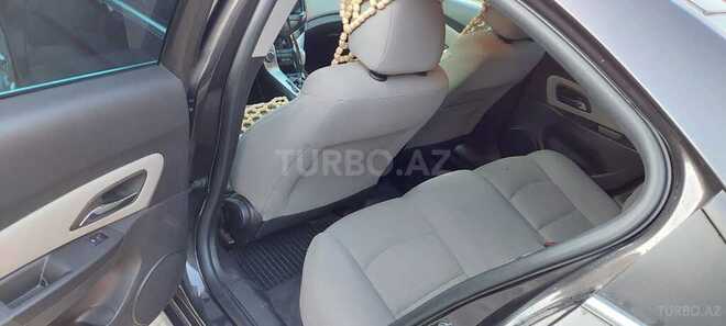 Hyundai Sonata 2015, 115,000 km - 1.4 l - Bakı