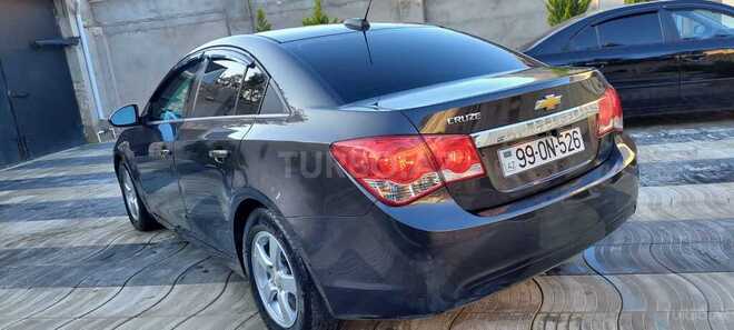 Hyundai Sonata 2015, 115,000 km - 1.4 l - Bakı