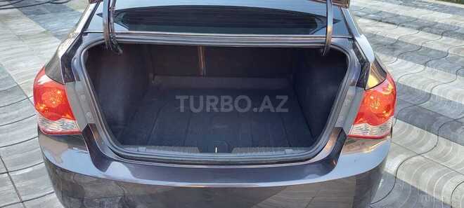 Hyundai Sonata 2015, 115,000 km - 1.4 l - Bakı