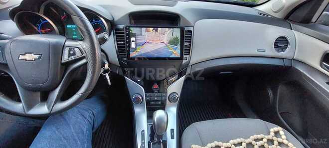 Hyundai Sonata 2015, 115,000 km - 1.4 l - Bakı