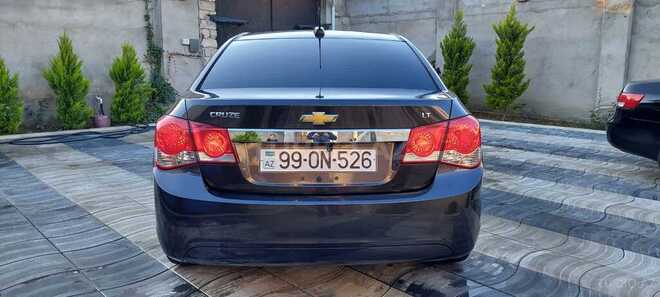Hyundai Sonata 2015, 115,000 km - 1.4 l - Bakı