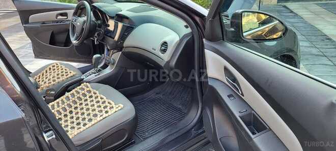 Hyundai Sonata 2015, 115,000 km - 1.4 l - Bakı