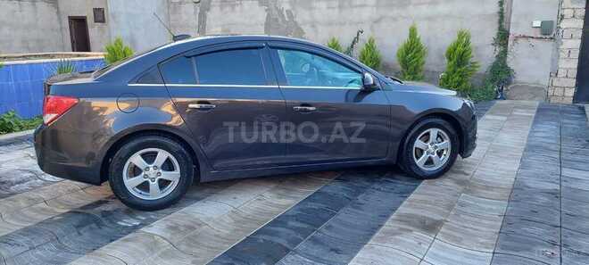Hyundai Sonata 2015, 115,000 km - 1.4 l - Bakı