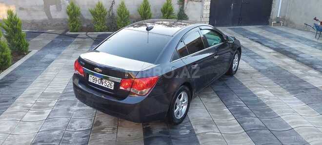 Hyundai Sonata 2015, 115,000 km - 1.4 l - Bakı