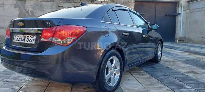 Hyundai Sonata 2015, 115,000 km - 1.4 l - Bakı