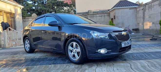 Hyundai Sonata 2015, 115,000 km - 1.4 l - Bakı