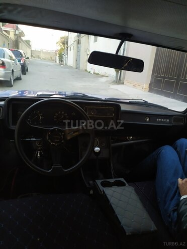 LADA (VAZ) 2107 2006, 359,000 km - 1.6 л - Bakı