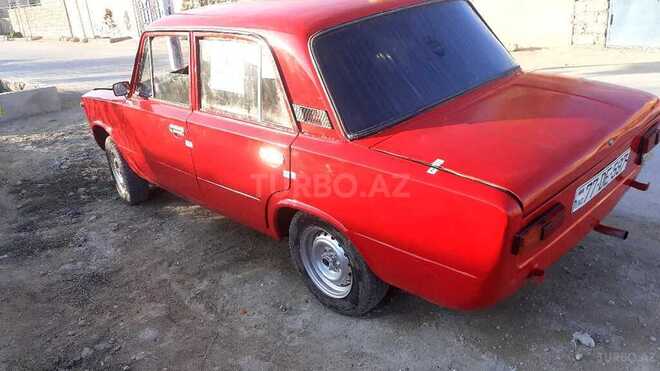 LADA (VAZ) 2103 1982, 450,000 km - 1.5 l - Bakı