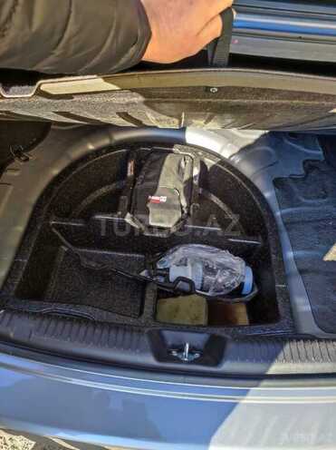 Hyundai Elantra 2014, 188,982 km - 2.0 l - Bakı