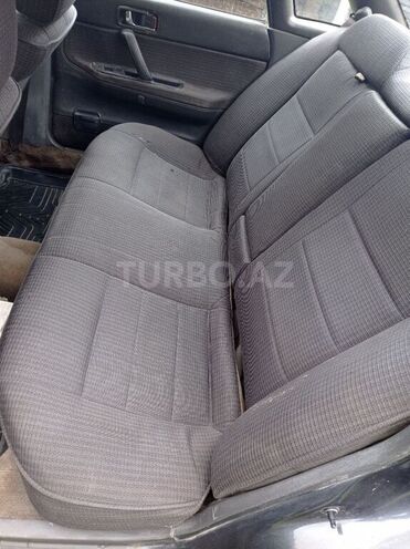 Subaru Legacy 1992, 200,000 km - 2.0 l - Masallı