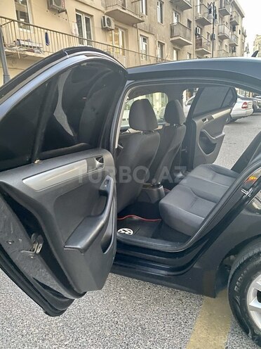 Volkswagen Jetta 2014, 186,000 km - 2.0 l - Bakı