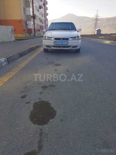 Daewoo Nexia 1996, 356,880 km - 1.5 l - Bakı