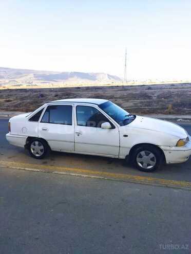 Daewoo Nexia 1996, 356,880 km - 1.5 l - Bakı